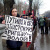 Воробьевский Дмитрий