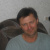 Oleg Biryulev