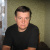 Владимир Кузнецов