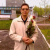 Алексей Беляев