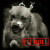PIT BULL BULL