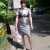 Нина Степанова