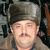 Андрей Сухинин