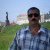 Александр Калинкин