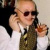 Aлекс Инко