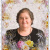 Kalachov Nataliya (Леоненко)