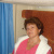 marina garkusha (коровякова)