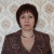 наталия Кузина