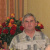 Владимир Зырянов