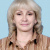 Валентина Тарасенко