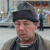 Евгений