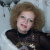Aлина Вишан