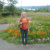 Елена Бушуева