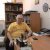 Gennadiy FEDORENKO