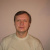 Константин Хасанов