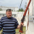 Oleg Gubarev