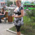 Евгения Елесина