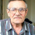 Владимир Кривяков
