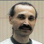 tahir Холматов