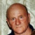 Иван Беккер