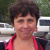 Екатерина Иванова