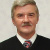 Alex Dovzhan