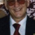 alexandrvorobyov@gmail.com Alexandr Vorobyov