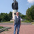 Сергей Сидоров