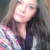 Вероника Аблицова