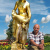 Александр Oкунев