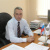 Александр Санин
