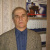 Валентин Савин