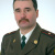 Олег Шамсутдинов