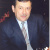 Галиаскаров Вильсур