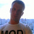 Дмитрий Николаев