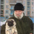 Владимир Слободянюк