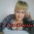 poezd2325 Шипко