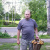 Александр Клово