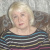Роза Абитова