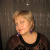 елена константинова (Петрищева)