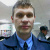Владимир Селиванов