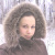 Юлия Леонова
