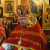Nicolai Florinschi