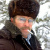 александр кострюков