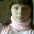 ЕЛЕНА (жигачева)