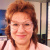 Galina Zilberfain