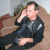 Владимир Резников