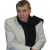 Павел Кесарев