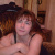 Екатерина Лобачёва