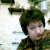 Валентина Солоха